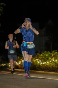 BIB: 
                            <button type="button" onclick="openModal(26549226)" class="btn btn-primary btn-sm float-right btn-popup" data-toggle="modal" data-target=".modal-high-quality">
                        <i class="fas fa-shopping-cart"></i> Add to Cart
                    </button>
                                            <button type="button" onclick="isThisMe(26549226, true)" class="btn btn-success btn-sm float-right btn-popup btn-isme hidden" data-toggle="tooltip" data-placement="bottom" title="นี่คือรูปของคุณใช่ไหม คลิกที่นี่เพื่อเอาเข้าอัลบั้ม">
                        <i class="fas fa-plus"></i> Add to album
                    </button>
                    <button type="button" onclick="isThisMe(26549226, false)" class="btn btn-warning btn-sm float-right btn-popup btn-isnotme hidden">
                        <i class="fas fa-ban"></i> Remove from album
                    </button>